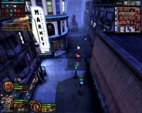 Escape from Paradise City screenshot, image №437899 - RAWG