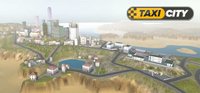 Taxi City screenshot, image №2296373 - RAWG