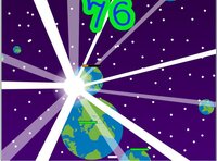planetoids (itch) (Ouhcode) screenshot, image №3724446 - RAWG