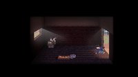 Ranshin screenshot, image №2261057 - RAWG