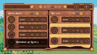 Merchant of Bohemia screenshot, image №3781463 - RAWG