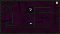 Soul Goal screenshot, image №3617930 - RAWG