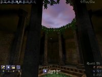 Sorcery (N/A) screenshot, image №374631 - RAWG