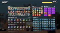 Tower Dominion screenshot, image №4199894 - RAWG