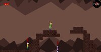 Zombie Cow screenshot, image №3234080 - RAWG