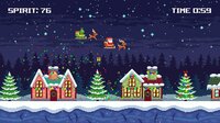 The Grinch Returns screenshot, image №2655813 - RAWG