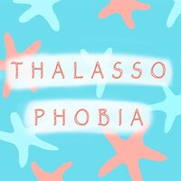 Thalassophobia (itch) (san_wardss) (san_wardss) screenshot, image №3700803 - RAWG