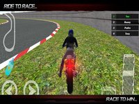 Dream Bike V2: Dirt Bike Racin screenshot, image №1620164 - RAWG