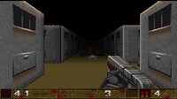 Last Escape screenshot, image №2527390 - RAWG