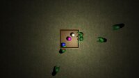 ZombieDefense screenshot, image №3390688 - RAWG
