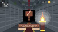 Inside the Dungeon screenshot, image №3863995 - RAWG