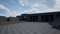 Shadows of Teotihuacan screenshot, image №4217639 - RAWG