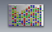 Pop Pies 3 screenshot, image №955985 - RAWG