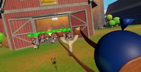 Fire Farm VR screenshot, image №176169 - RAWG