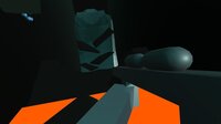 Juicer (CodeMassi) screenshot, image №3190967 - RAWG