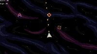 2D Space Shooter (pratyush21225) screenshot, image №3006813 - RAWG