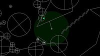 Swing Swing Swing screenshot, image №1921402 - RAWG