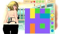 Chroma: Sexy Hentai Girls screenshot, image №1628387 - RAWG