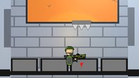 Elevator (MightyBakersGames) screenshot, image №2021324 - RAWG
