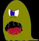 Zombie Road (working title) screenshot, image №2814773 - RAWG