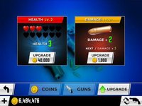 GUN SHOT CHAMPION 2 LITE screenshot, image №1954942 - RAWG