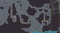 Dwarf Fortress screenshot, image №1869848 - RAWG