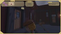 Newsboy screenshot, image №3739926 - RAWG