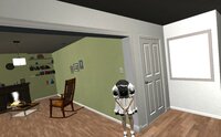 VR Luxury Life (Be a Billionaire) screenshot, image №2652793 - RAWG