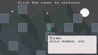 Cryptomania (itch) screenshot, image №3333664 - RAWG