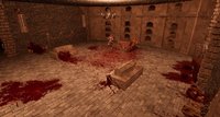 Kill of the Dead screenshot, image №1997523 - RAWG