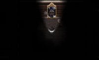 Pulmonary - Initiate screenshot, image №1032046 - RAWG