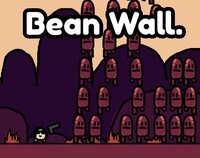 Egg Wick - John Wick but Weird screenshot, image №3002880 - RAWG