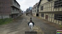 Hereford 1642 screenshot, image №4158160 - RAWG