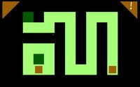 brown (demo) screenshot, image №1178237 - RAWG