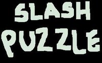 slash-puzzler screenshot, image №3778202 - RAWG
