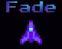 Fade (WebGL) screenshot, image №3243792 - RAWG