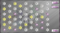 Fun Fill Factory - PC screenshot, image №1175307 - RAWG