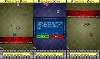 Triple Dungeon screenshot, image №2768186 - RAWG