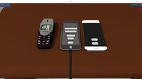Stay On screenshot, image №1260414 - RAWG