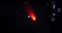 Stick Stealth screenshot, image №3617058 - RAWG