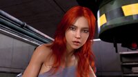 The Last Pussy: Survival Lesson screenshot, image №4232209 - RAWG