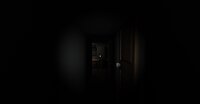 The Loop of Riddles screenshot, image №3135264 - RAWG