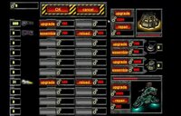 Critical Damage screenshot, image №2628552 - RAWG