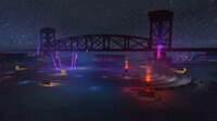 Racing: Storm Chase screenshot, image №4196941 - RAWG