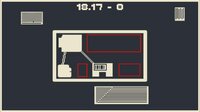G&J Electronics Repair screenshot, image №2888632 - RAWG