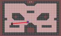 Charging Demise screenshot, image №2266138 - RAWG