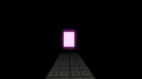 The Hall Of Anubis screenshot, image №2553469 - RAWG