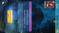 Gemstone Realm screenshot, image №4208665 - RAWG