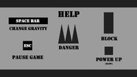 Runity screenshot, image №1945510 - RAWG
