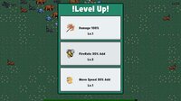 Away Times screenshot, image №3907773 - RAWG